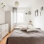 My Old Family Home